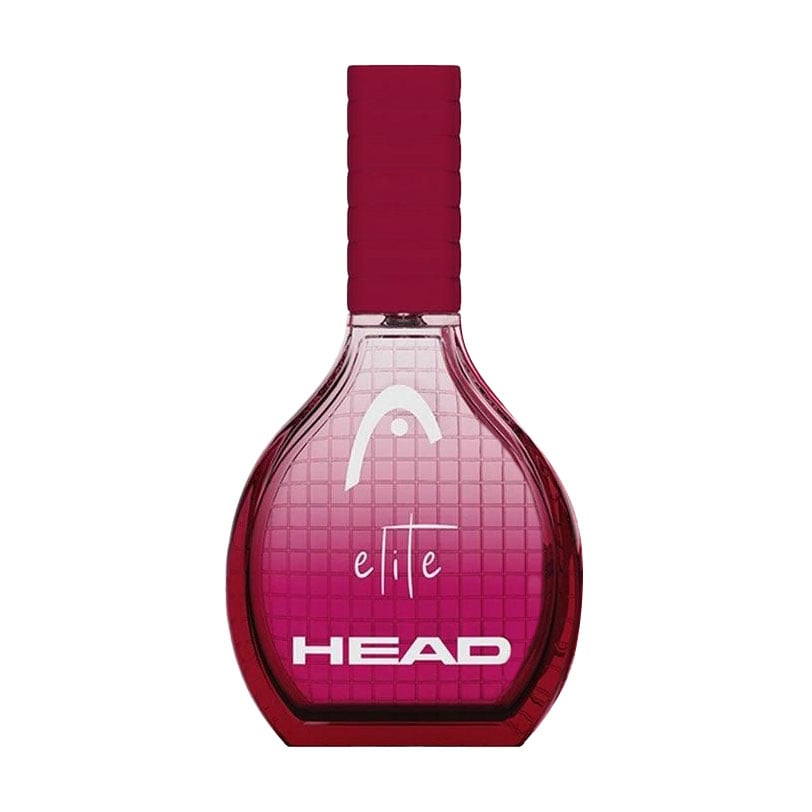 Head Elite Туалетна вода жіноча, 100 мл